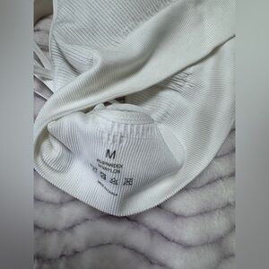 Nvtgn sports bra